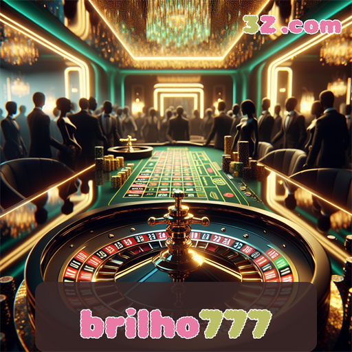 Baixar Jogos no Brilho777: Diversão ao Seu Alcance