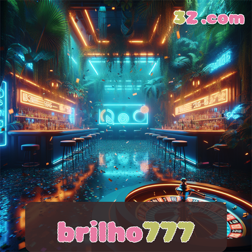 Bônus Imperdíveis Que Transformam Seu Jogo No Brilho777