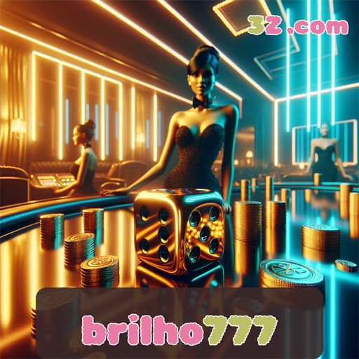 Segurança em Jogo: A Seção Confiável do Brilho777