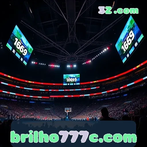 brilho777: Os Destaques Imperdíveis da Seção App para Jogadores