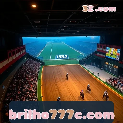 brilho777: Melhores Bônus que Irão Transformar Seu Jogo