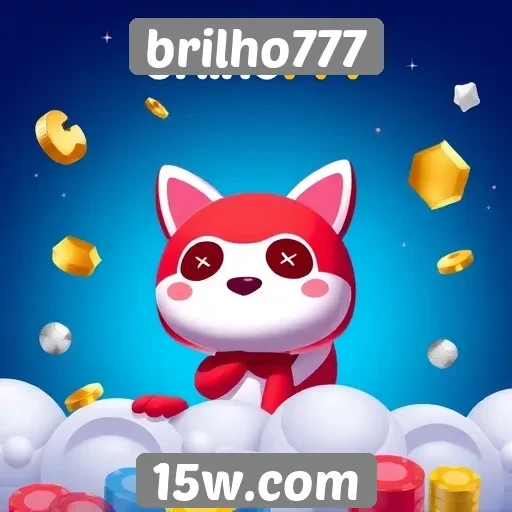 Análise das promoções disponíveis no Brilho777