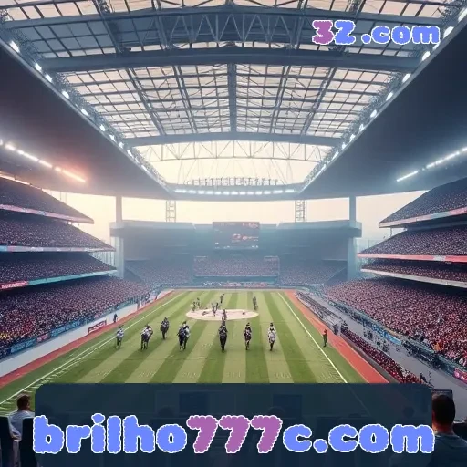 brilho777: Descubra Como os Pagamentos Transformam sua Experiência de Jogo