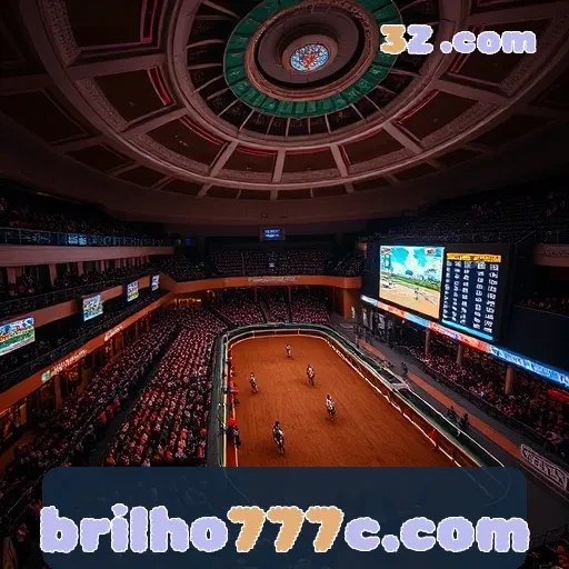 brilho777: Ofertas Imperdíveis para Jogadores em Busca de Aventura