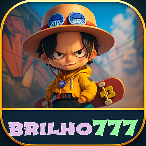 brilho777