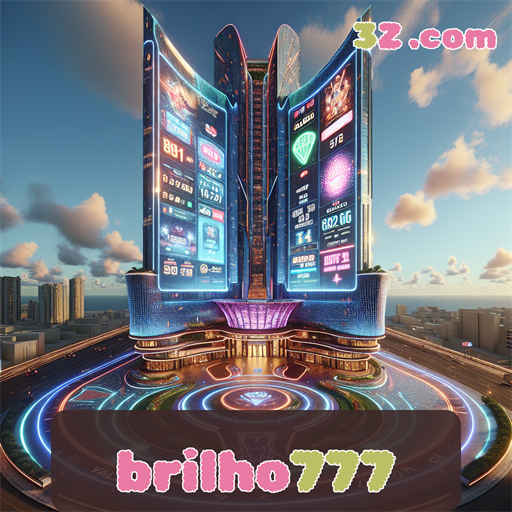 Promoções Irresistíveis: Explore o Brilho do Brilho777!
